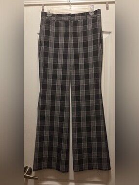 Express Editor Pants